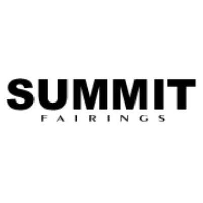 Summit Fairings